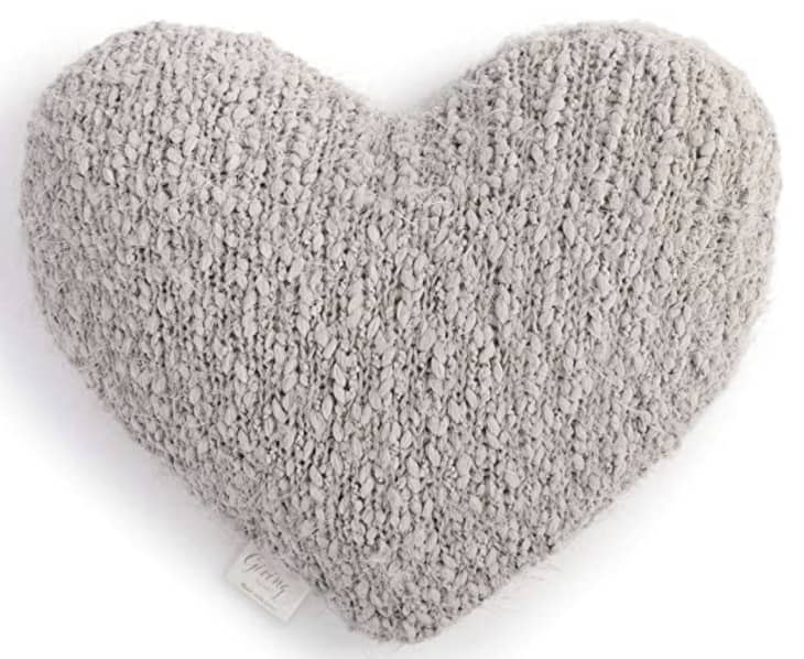 pillowfort weighted pillow